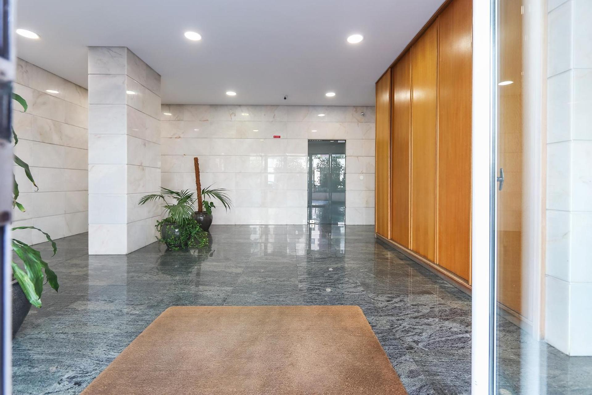 Telheiras Premium By Homing Appartement